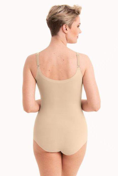 Anita Essential Soft Body